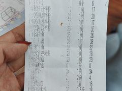 -满龙源餐厅(南十马路店)