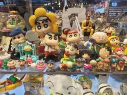 -Hamleys 玩具王国(杭州店)