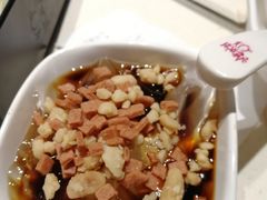 -火锅先生(五马街店)