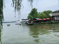 -西湖天地