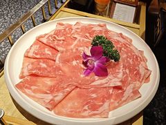 -川中渝夫火锅(铜陵万达广场店)