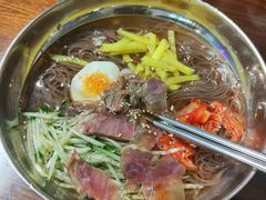 -CHICKEN NOW韩式炸鸡&啤酒