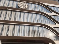 -OUR Bakery(SKP-S店)