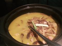 -凤凰湘语·湘粤和鸣(浦东旗舰店)