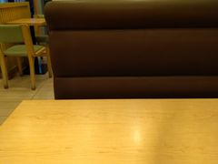 -永和大王(茉莉上新·共和新路店)