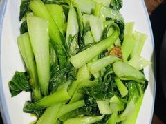-巢湖名吃·东关老鹅汤(江南风情街店)