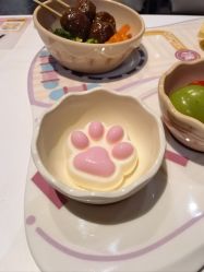-奈尔宝·儿童乐园·亲子餐厅(星河湾店)