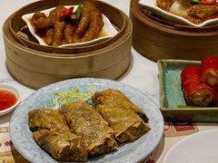 -赏点粤式点心(广州塔店)