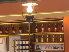 -老村长•湖北家常菜(南湖店)