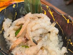 -牛New寿喜烧(曹路花园城店)