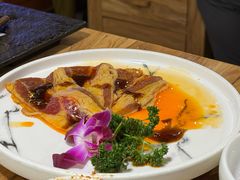 -一韩亭韩式烤肉(高新店)
