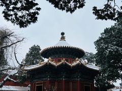 -故宫博物院(故宫)