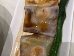 -万龙洲海鲜(大兴绿地缤纷城店)