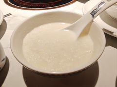 -老阿爸鲜鱼土菜(独墅湖店)