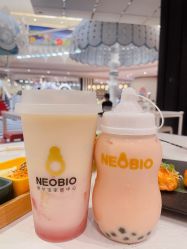 -超级奈尔宝SUPER NEOBIO(杭州星光店)