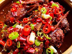 -南山酒肆(南山董事绘店)