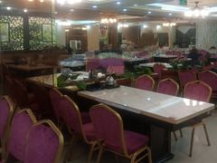 -旭璟酒家·传统粤菜·湘菜(逸景路店)