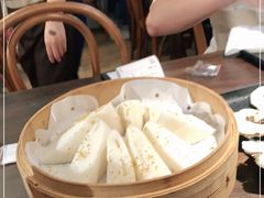 -乔街深夜食堂·台州菜·高压锅生蚝(杭州总店)