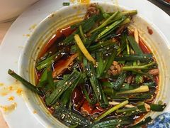 -嘉陵楼馋嘴城(簋街总店)