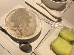 -聪嫂私房甜品(旺角二店)