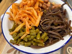 -顶上头·螺蛳火锅(五一新村店)