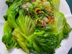 -大头唛·啫鸡煲.粤菜.专门店(289艺术园区店)