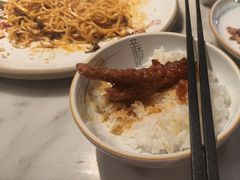 -辛香汇·锦里丨现炒川菜(中南城店)