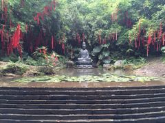 -东部华侨城