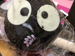 -执茶识麦(万达华府店)