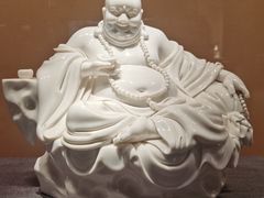 -福建博物院