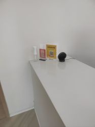-HEYAN荷妍专业脱毛连锁机构