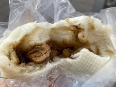 -袁大头包子(光华路店)