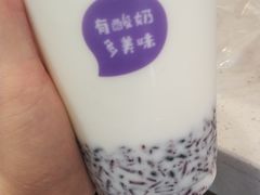 -八一路好吃街(雨田商务大厦店)