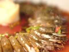 -子福慧(虹桥店)