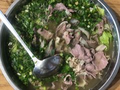 -杨三孃跷脚牛肉(中粮鸿云悦街店)