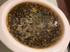 -燕风楼烤鸭店(建设总店)