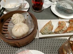 -欣旺·迎宾楼·百年无锡菜