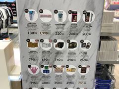 -王权免税店(普吉市区店)