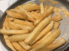 -芝士农场·意式餐厅(生态城万达店)