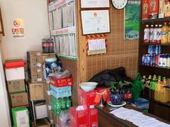 -姥家大锅台(魏各庄路店)