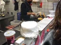 -卞姐蛋饼(陕西南路店)