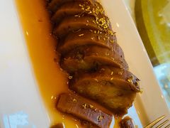 -苏州香山国际大酒店