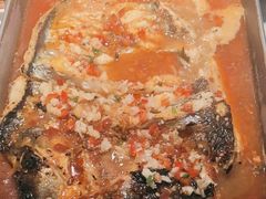 -半天妖烤鱼(大兴大悦春风里店)