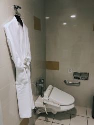 -杭州贝瑞斯美华妇儿医院·早孕·产检·儿科