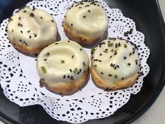 -京城小江南·土菜馆·蒸白鱼(东四十条店)