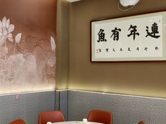 -清真·拉菲尔鱼庄(钟楼回民街店)