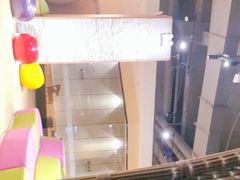 -汤W城市微度假(仓山店)