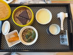 -月来悦好月子中心(东部新城店)