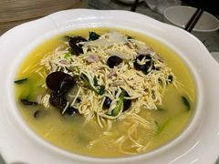 -花园茶楼(兴城西路店)