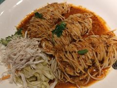 -买福记大盘鸡新疆菜